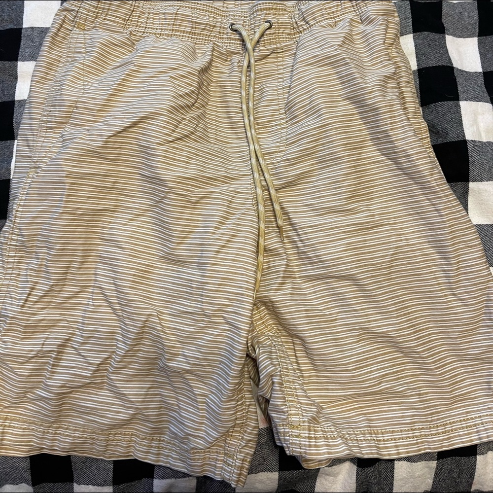 mens shorts